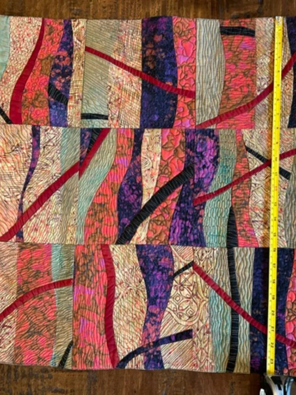 Wall Hanging